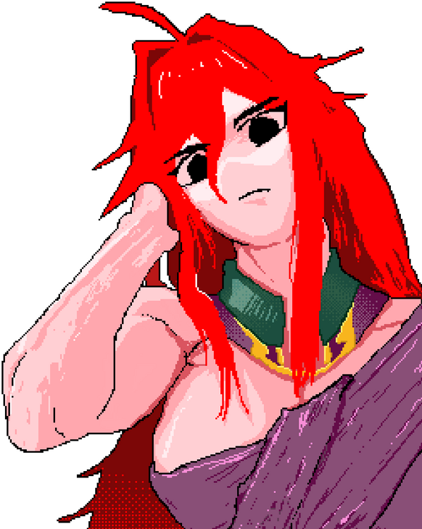 Nakin(OC) Nakin(OC)